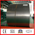 Cold Rolled Steel Coils for Making
